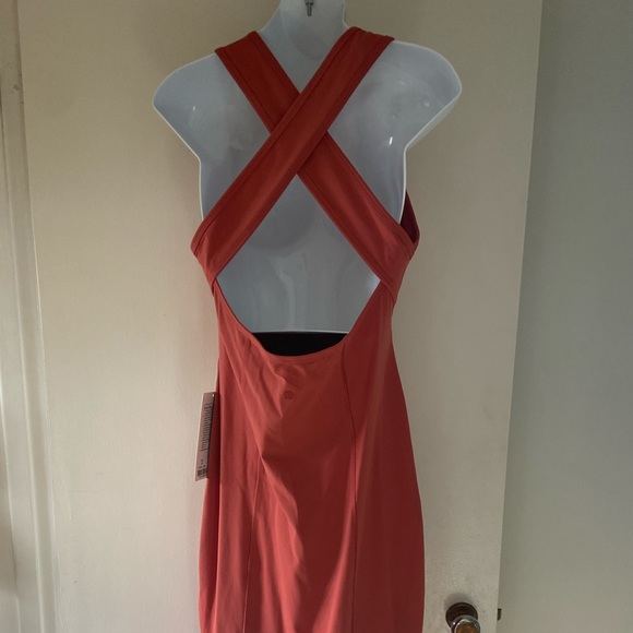 SOLD ❌Lululemon picnic play dress - Picture 2 of 5